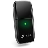 כרטיס רשת TP-Link AC600 Archer T2U למכירה , 3 image