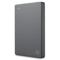 כונן קשיח  חיצוני Seagate Basic STJL2000400 2000GB למכירה 