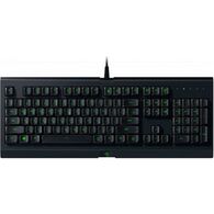 מקלדת Razer Cynosa Lite רייזר למכירה 