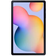 טאבלט Samsung Galaxy Tab S6 Lite 10.4 SM-P610 64GB 4GB RAM Wi-Fi With S-Pen סמסונג למכירה , 4 image