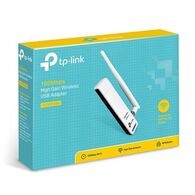 כרטיס רשת TP-Link TLWN722N למכירה , 3 image