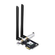 כרטיס רשת TP-Link AC1200 Archer T5E למכירה 