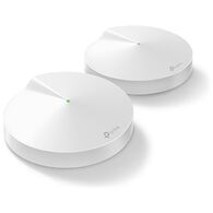 מערכת MESH  Deco M9/M9 Plus AC2200 Mesh 2 Pack TP-Link למכירה , 2 image