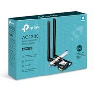כרטיס רשת TP-Link AC1200 Archer T5E למכירה , 3 image