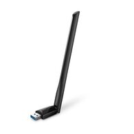 כרטיס רשת TP-Link AC1300 Archer T3U Plus למכירה , 2 image