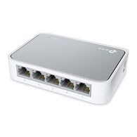 רכזת רשת / ממתג TP-Link TL-SF1005D למכירה , 3 image