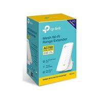 מגדיל טווח/רפיטר RE200 TP-Link למכירה , 3 image