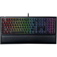 מקלדת Razer Ornata V2 רייזר למכירה 