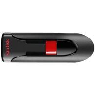 דיסק און קי SanDisk Cruzer Glide 256GB SDCZ600-256G-G35 סנדיסק למכירה , 2 image