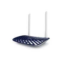 ראוטר TP-Link AC750 Archer C20 למכירה , 3 image
