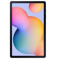טאבלט Samsung Galaxy Tab S6 Lite 10.4 SM-P615 64GB 4GB RAM WIFI+LTE With S-Pen סמסונג למכירה , 4 image