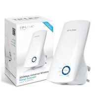 מגדיל טווח/רפיטר TLWA850RE TP-Link למכירה , 4 image