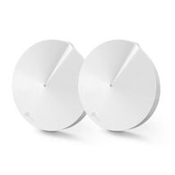 מערכת MESH  Deco M5 Kit 2-Pack TP-Link למכירה 