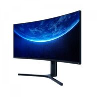 מסך מחשב Xiaomi Mi Curved Gaming Monitor 34  34 אינטש UWQHD שיאומי למכירה 
