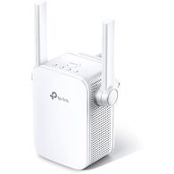 מגדיל טווח/רפיטר AC1200 RE305 TP-Link למכירה 