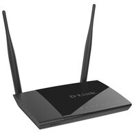 ראוטר D-Link DIR-825/AC/E למכירה 