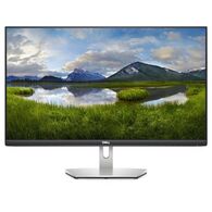 מסך מחשב Dell S2721HN  27 אינטש Full HD דל למכירה , 3 image