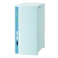שרת NAS  QNAP TS-230 למכירה , 2 image