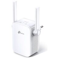 מגדיל טווח/רפיטר TL-WA855RE TP-Link למכירה , 3 image