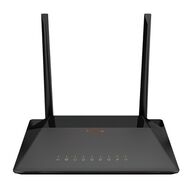 ראוטר D-Link DSL224 למכירה , 3 image