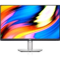מסך מחשב Dell S2721HN  27 אינטש Full HD דל למכירה , 2 image