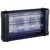 קטלן יתושים חשמלי Hemilton HEM7521 המילטון למכירה , 2 image