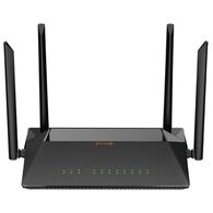 ראוטר D-Link DSL245GR למכירה , 3 image