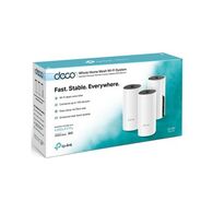 מערכת MESH  Deco M4 Kit 3-Pack TP-Link למכירה , 3 image