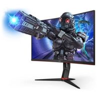 מסך מחשב AOC C27G2ZE  27 אינטש למכירה 