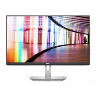 מסך מחשב Dell S2421HN  23.8 אינטש Full HD דל למכירה 