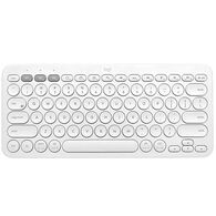 מקלדת Logitech K380 לוגיטק למכירה 