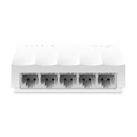 רכזת רשת / ממתג TP-Link LS1005 למכירה , 2 image