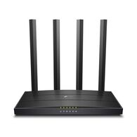 ראוטר TP-Link AC1200 Archer C6U למכירה 