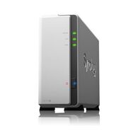 שרת NAS  Synology DS120J למכירה 