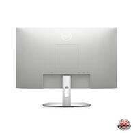 מסך מחשב Dell S2421HN  23.8 אינטש Full HD דל למכירה , 3 image