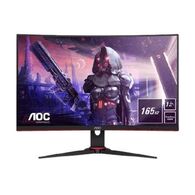 מסך מחשב AOC C24G2AE  24 אינטש Full HD למכירה , 2 image