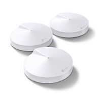 מערכת MESH  Deco M5 Kit 3-Pack TP-Link למכירה , 3 image