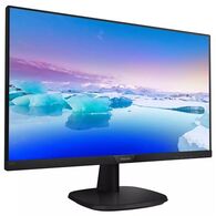 מסך מחשב Philips 273V7QDAB  27 אינטש Full HD פיליפס למכירה , 3 image