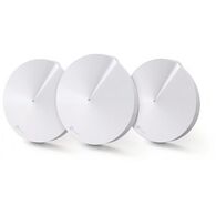 מערכת MESH  Deco M5 Kit 3-Pack TP-Link למכירה , 5 image