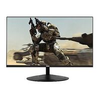 מסך מחשב Mag F24IPS  23.8 אינטש Full HD למכירה , 2 image