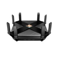 ראוטר TP-Link Archer AX6000 למכירה 