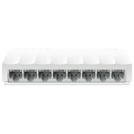 רכזת רשת / ממתג TP-Link LS1008 למכירה 
