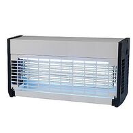 קטלן יתושים חשמלי Eco Euro SM-B202X15W למכירה , 2 image