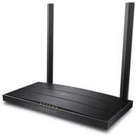 ראוטר כולל מודם TP-Link Archer VR400 V3 למכירה , 2 image