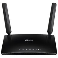 ראוטר כולל מודם סלולרי TP-Link TL-MR6500V למכירה , 2 image