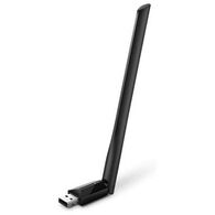 כרטיס רשת TP-Link AC600 Archer T2U Plus למכירה 