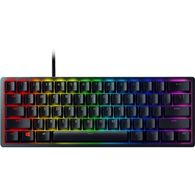 מקלדת Razer Huntsman Mini רייזר למכירה 