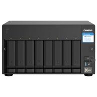 שרת NAS  QNAP TS-832PX-4G למכירה 