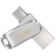 דיסק און קי SanDisk SDDDC4-512G סנדיסק למכירה , 2 image