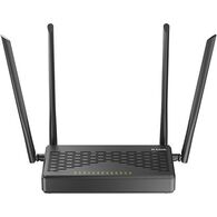 ראוטר D-Link DVG-5402G/GF למכירה 